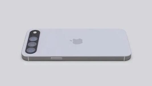 iPhone 14发布：设计和功能