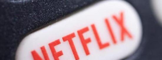 即将推出带有广告的更便宜的Netflix计划