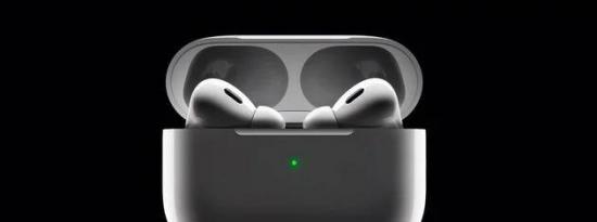 iOS 16实现新奇检测非官方版本的AirPods