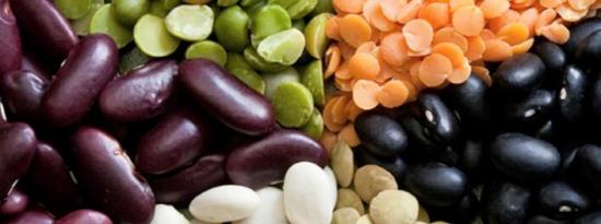 新研究表明扁豆可显着降低血糖水平