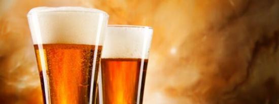 啤酒花中的化合物显示对代谢综合征患者有益
