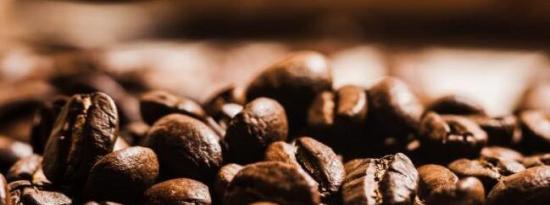 咖啡产量下降的预测可能会被阻止