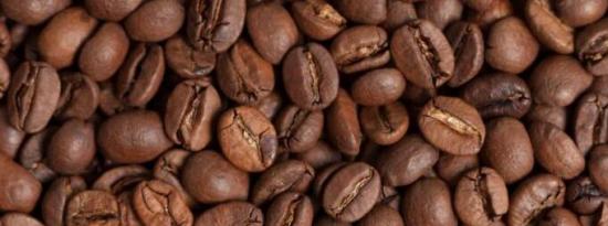 正如新的荟萃分析所揭示的那样 咖啡支持胆囊并减少肝癌