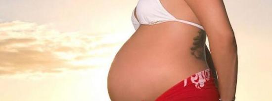 妊娠期维生素D缺乏与儿童缺乏身体协调有关