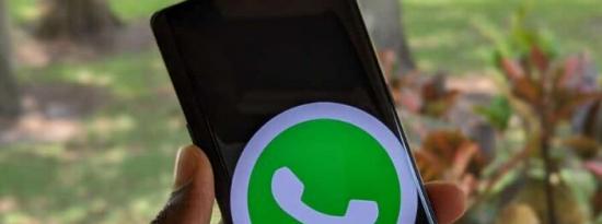 WhatsApp通过呼叫链接使加入语音和视频通话变得容易