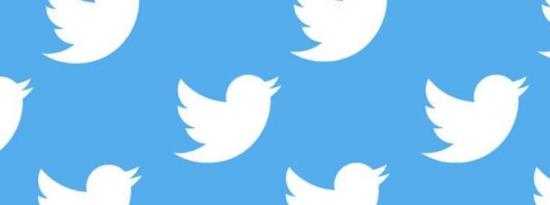 推特首次公开发布该平台的公开编辑推文