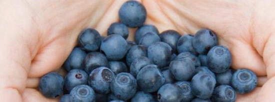 预防糖尿病的水果：吃什么和避免什么