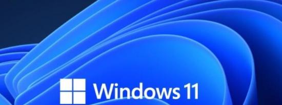 微软确认一个新的视窗11 2022更新
