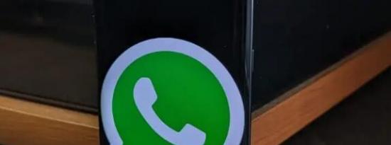 WhatsApp的付费订阅将为商业用户量身定制