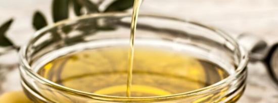 为什么特级初榨橄榄油是更好的烹饪选择