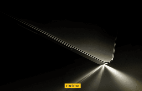 Realme 10 系列将于 11 月到货