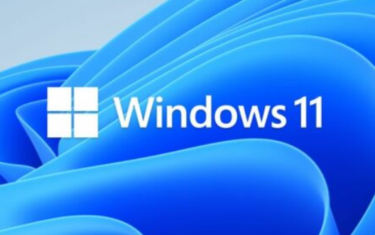 Windows 11 PC 现在可以在三星手机上启动热点