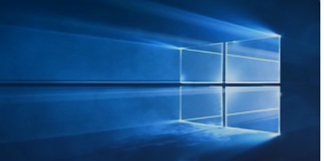 微软发布 Windows 10 累积更新 KB5018482
