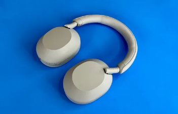 2022 年所有适合在家工作的最佳耳机