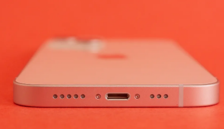 USB-C iPhone 会让苹果的 Lightning 电缆过时吗