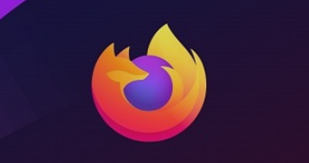 Mozilla 发布 Firefox 106.0.3