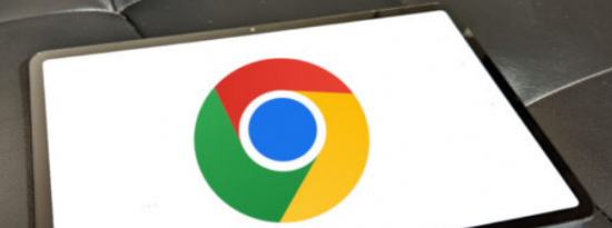 谷歌修复了另一个零日漏洞 敦促用户立即更新 Chrome