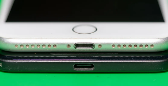 为什么 USB-C iPhone 可能会在全球范围内上市
