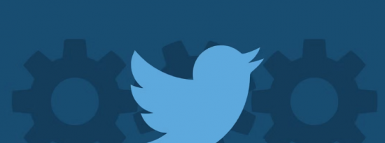 Twitter可以免费向所有人开放其编辑推文功能