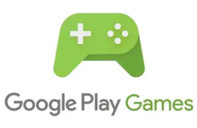 谷歌将其 PC 版 Play 游戏扩展到美国和其他国家/地区