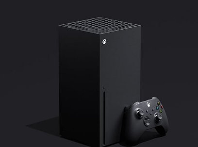 Xbox Boss Spencer 声称微软每销售一个游戏机损失高达 200 美元