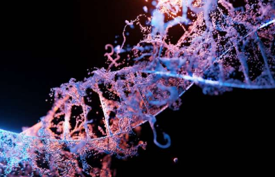 科学家们说应该对卵巢癌的基因突变进行常规检测