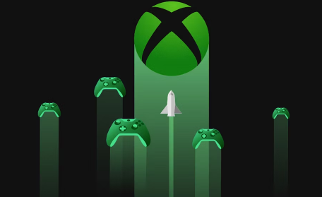 微软更新 Xbox 云游戏 在 Linux 和 ChromeOS 设备上提供更好的浏览器性能