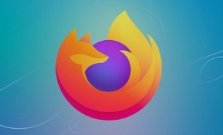 Mozilla 发布带有新修复的 Firefox 106.0.4