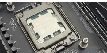 为什么 AMD 的 Ryzen 7000 和主板成本如此之高