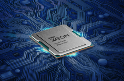 GCC 编译器在 2024 版本之前获得 Intel Granite Rapids Xeon CPU 支持