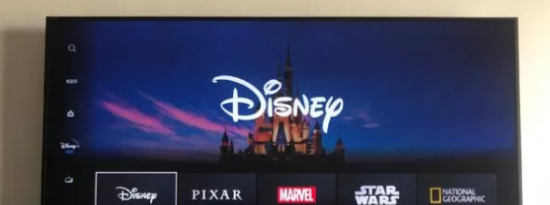 迪士尼Plus宣布价格上涨 下个月推出广告支持计划