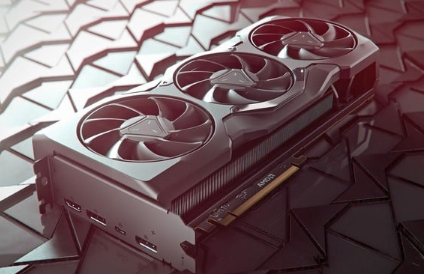 AMD Navi 31 GPU 框图据称泄露 3GHz Radeon Beast 细节