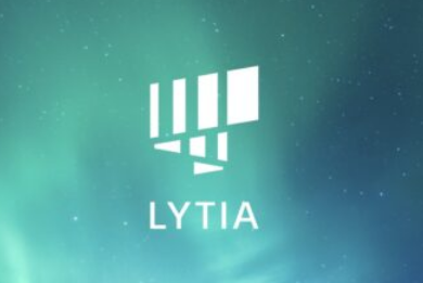 索尼为移动图像传感器推出 LYTIA 品牌