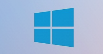 微软警告 Windows 10 版本 21H1 EOL