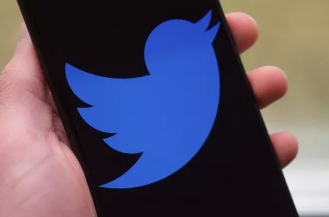 新的 Twitter Blue 订阅暂时跳过 Android 和网络