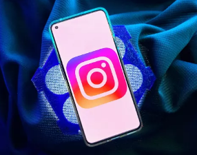 Instagram 为创作者推出应用内调度程序和成就