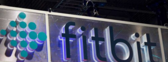 Fitbit 正在开发一种支持蜂窝的可穿戴设备