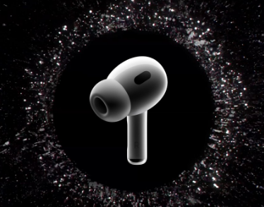 Apple 更新 AirPods AirPods Max 的固件