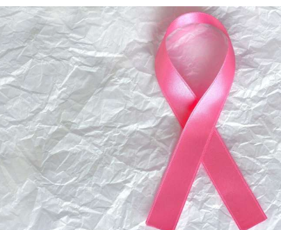 非激素疗法可减少被诊断患有乳腺癌的女性的潮热和盗汗
