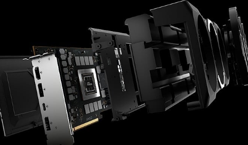 AMD 在发布日将其 Radeon RX 7900 XTX 规格与 GeForce RTX 4080 进行比较