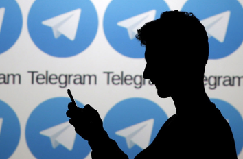 Telegram推出高级订阅模式