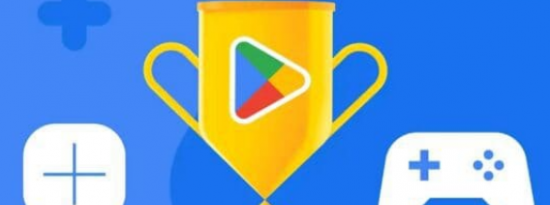 Google Play 2022 年最佳应用和游戏奖项正式公布