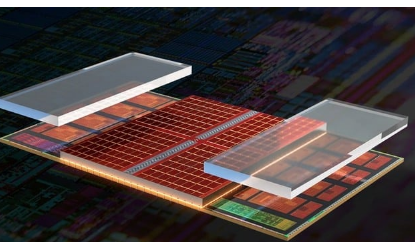 AMD 传闻准备采用 16 12 和 8 核规格的 Ryzen 7000X3D 3D V-Cache CPU