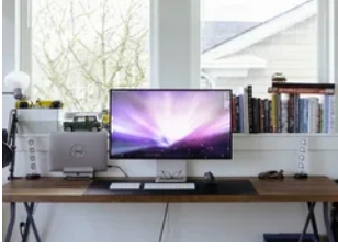 Apple 分析师概述了新款 24 英寸 iMac