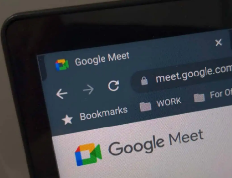 Google Meet 将实时翻译的字幕扩展到更多语言