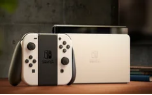 Nintendo Switch 2 不太可能在 2023 年推出