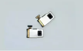 LG Innotek 的新型智能手机变焦模块可以实现真正的 9 倍光学放大