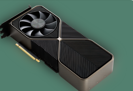 Nvidia RTX 4080 笔记本电脑 GPU 在 Geekbench 中的性能优于 RTX 3080 42%
