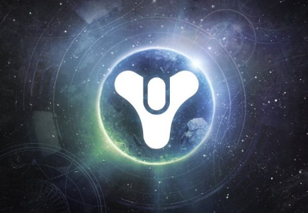 Bungie 似乎正在计划为 Lightfall 扩展订阅 Destiny 2