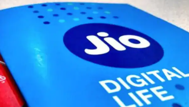 Jio Phone 5G即将推出再次出现在认证网站上